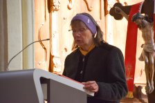 21.04.2025 Emmausgang